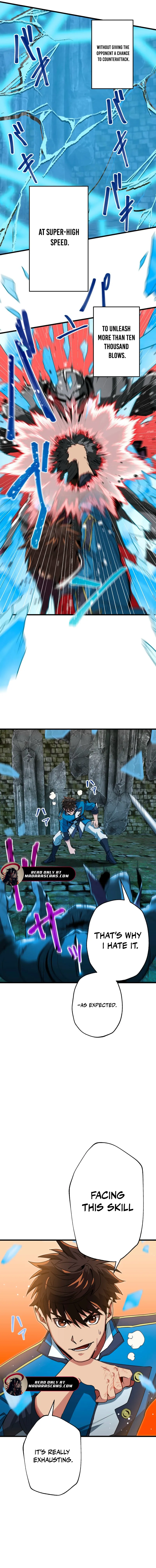 Chapter 34 - Image 15