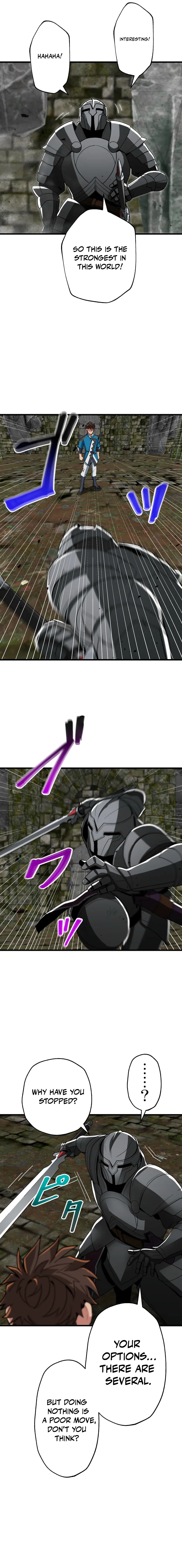 Chapter 34 - Image 3