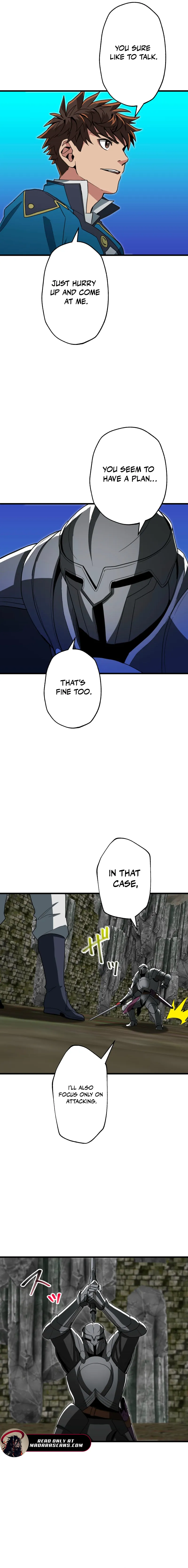 Chapter 34 - Image 4