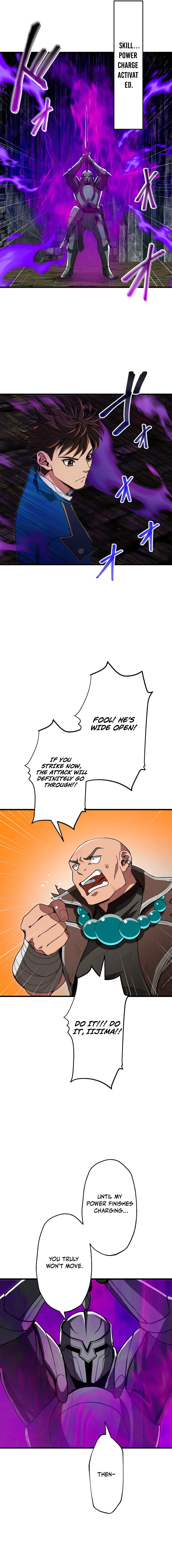 Chapter 34 - Image 5