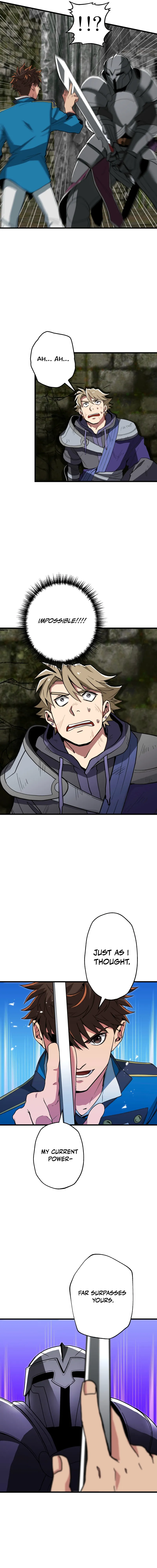 Chapter 34 - Image 7