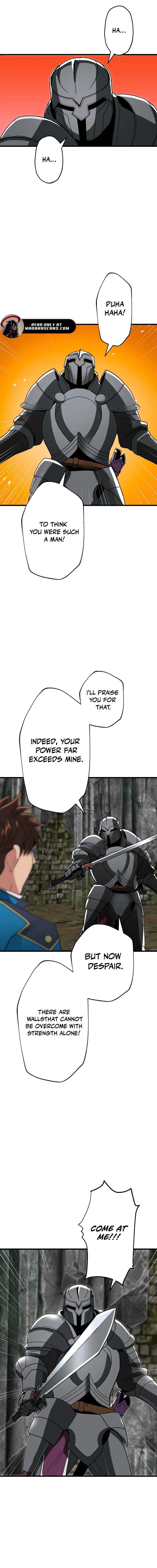 Chapter 34 - Image 8