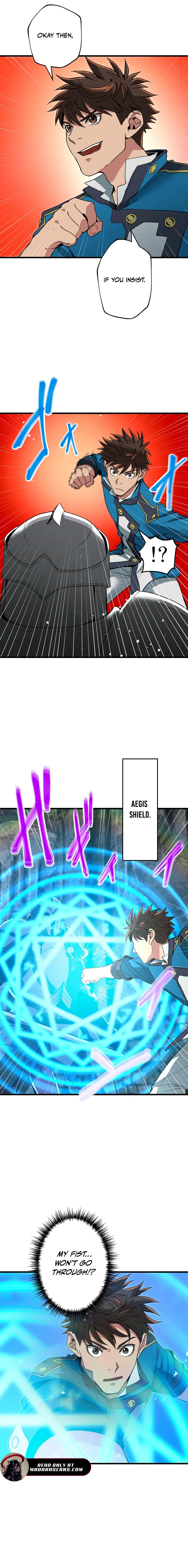 Chapter 34 - Image 9