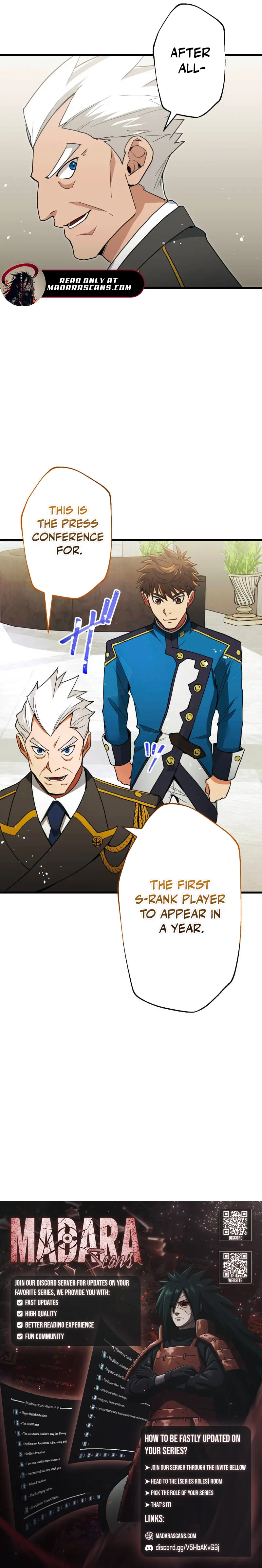 Chapter 35 - Image 11