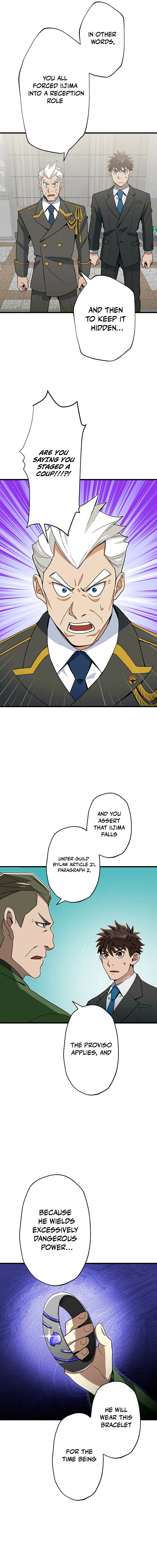 Chapter 36 - Image 12