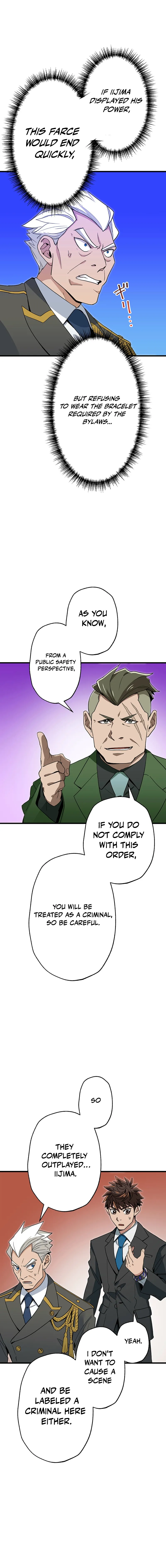 Chapter 36 - Image 14