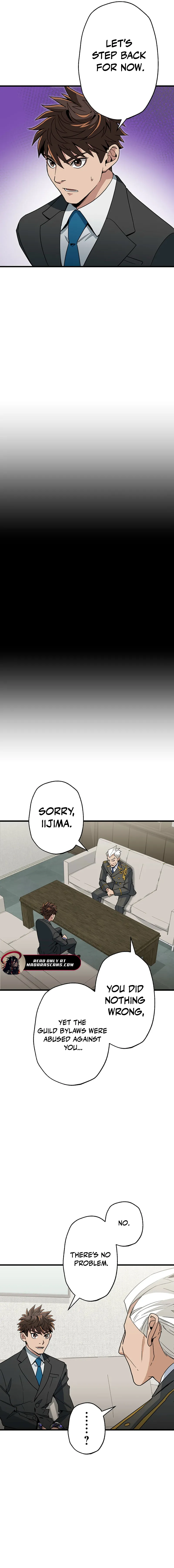 Chapter 36 - Image 15