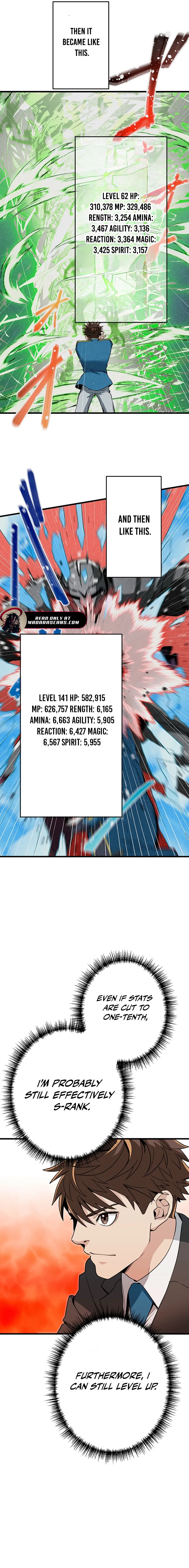 Chapter 36 - Image 17