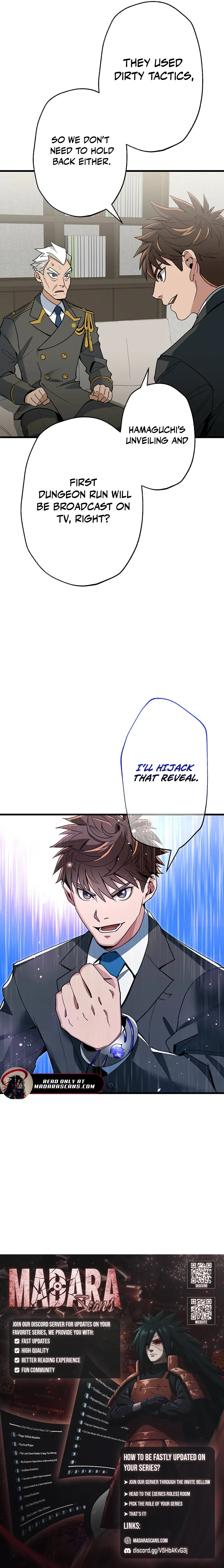 Chapter 36 - Image 18