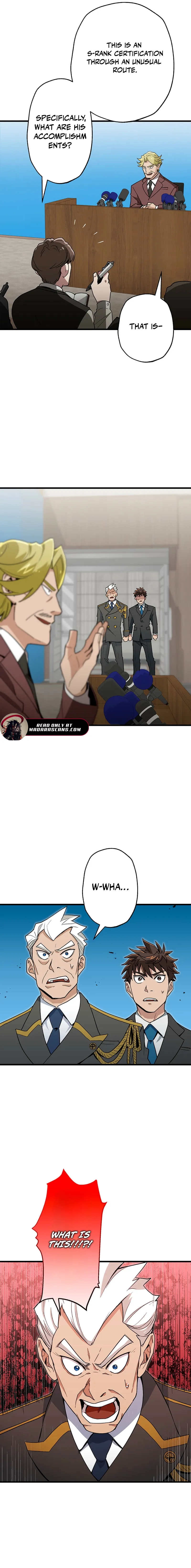 Chapter 36 - Image 6