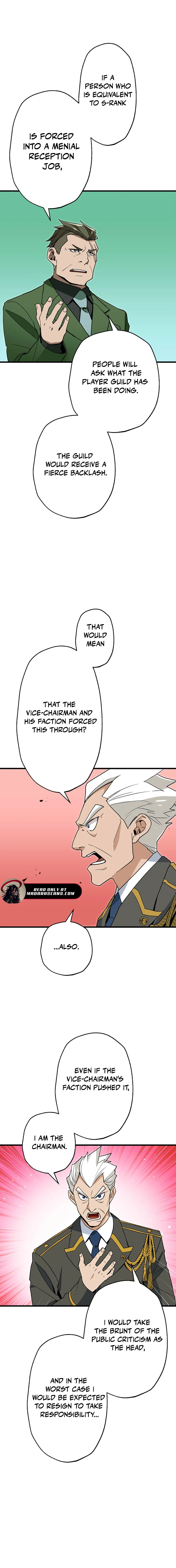 Chapter 36 - Image 8