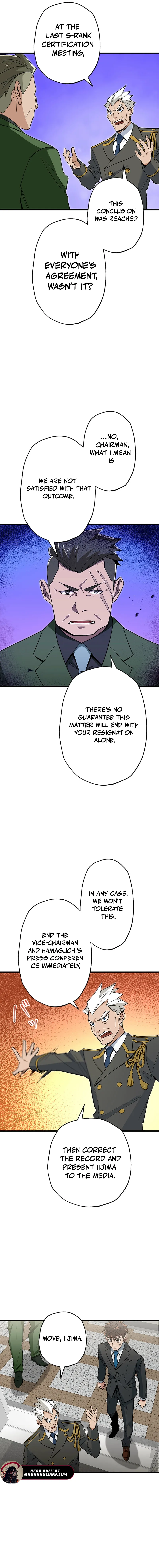 Chapter 36 - Image 9