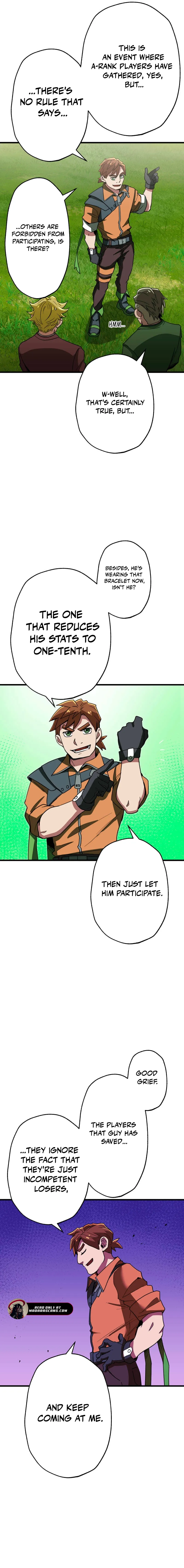 Chapter 37 - Image 11