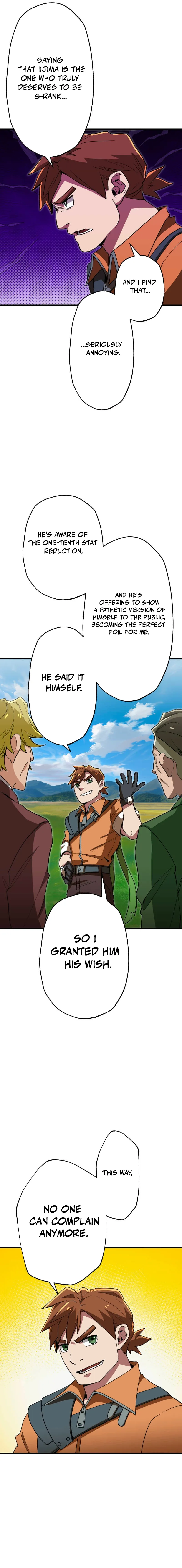 Chapter 37 - Image 12