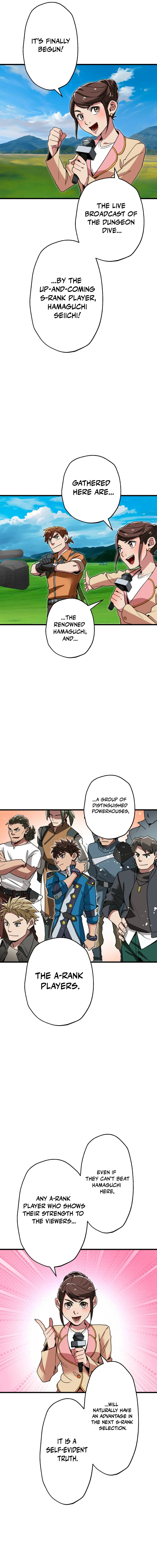 Chapter 37 - Image 14