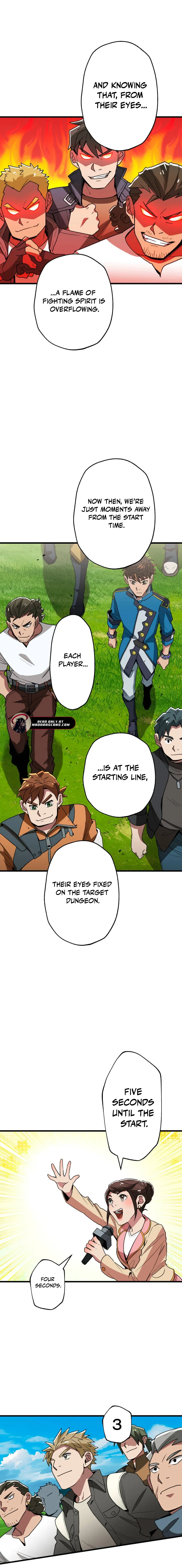 Chapter 37 - Image 15