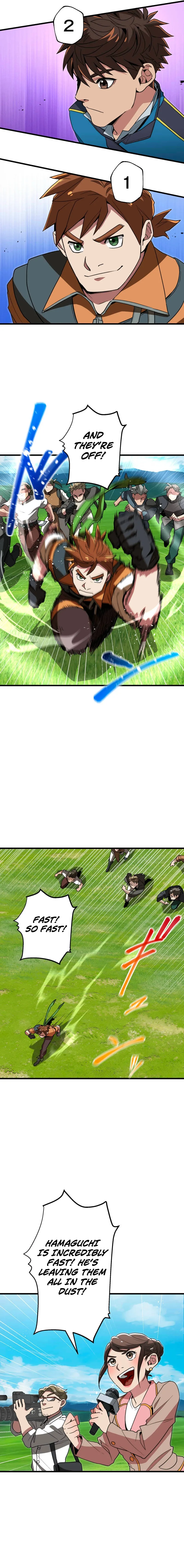 Chapter 37 - Image 16