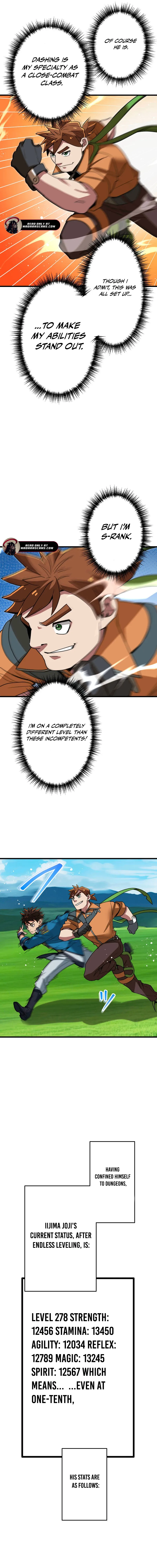 Chapter 37 - Image 17