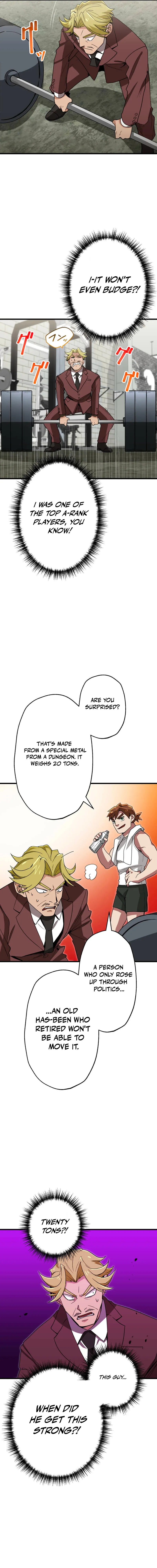 Chapter 37 - Image 3