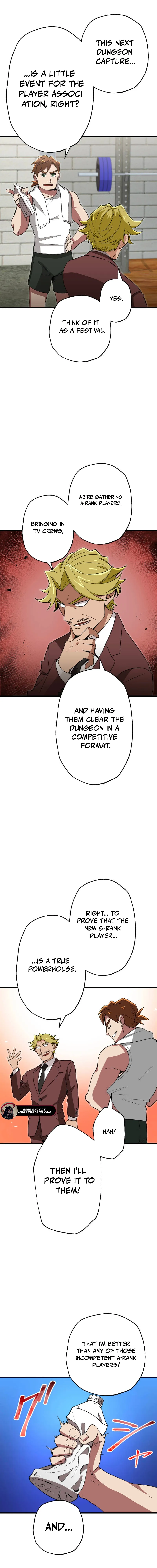 Chapter 37 - Image 4