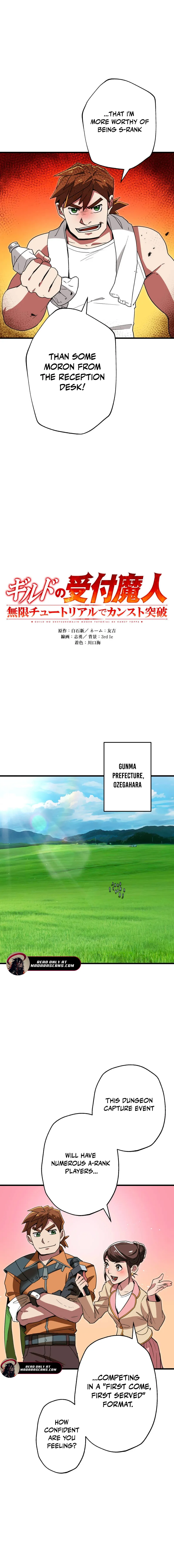 Chapter 37 - Image 5