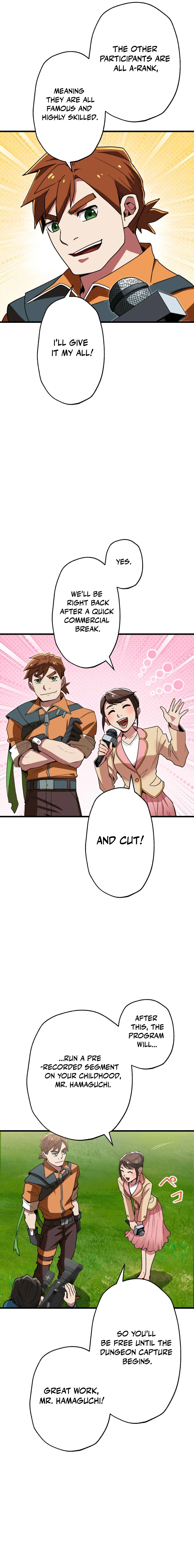 Chapter 37 - Image 6