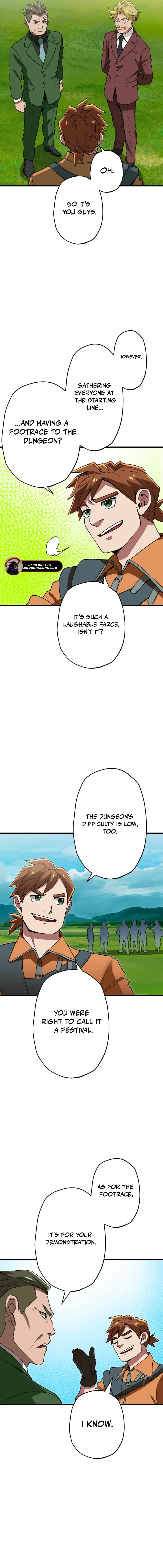 Chapter 37 - Image 8