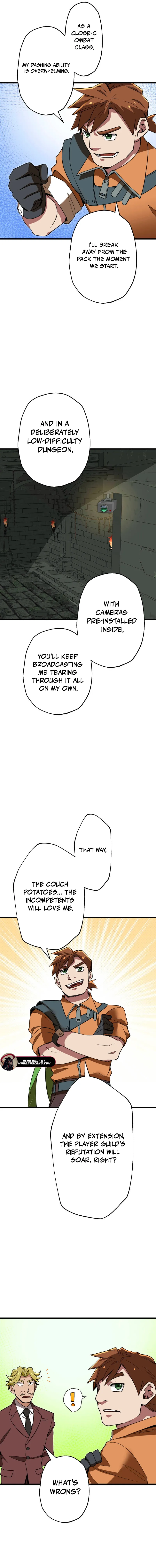 Chapter 37 - Image 9