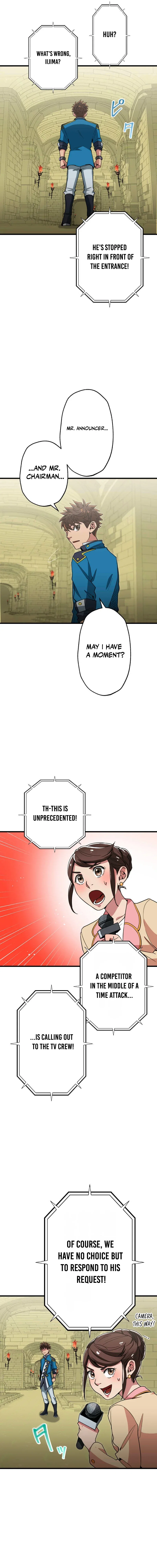 Chapter 38 - Image 10