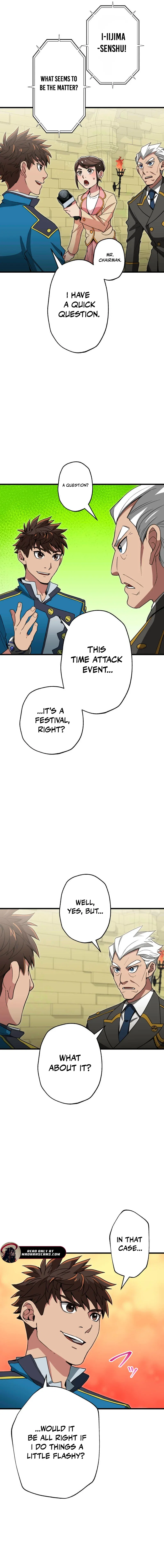 Chapter 38 - Image 11