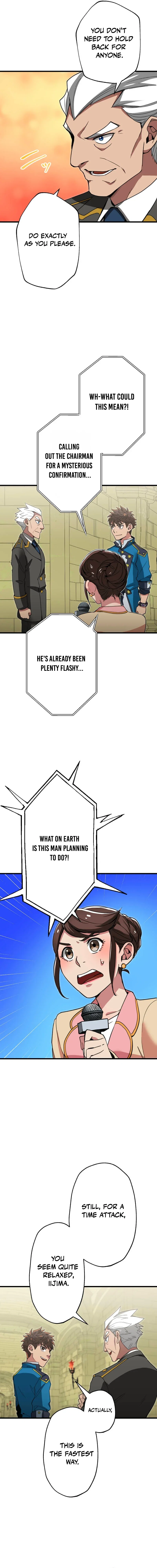 Chapter 38 - Image 12