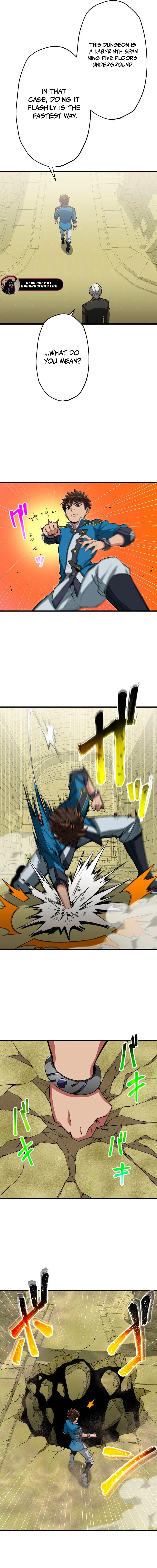 Chapter 38 - Image 13