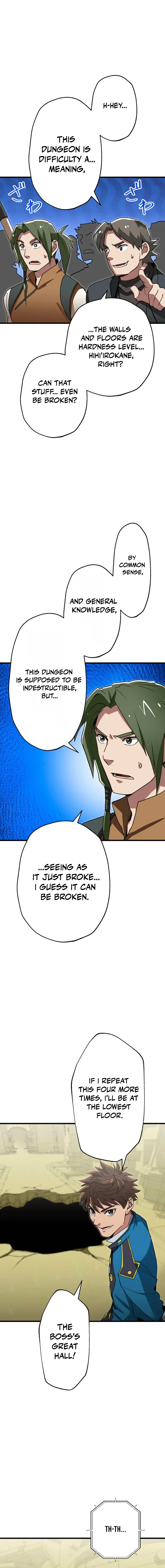 Chapter 38 - Image 14