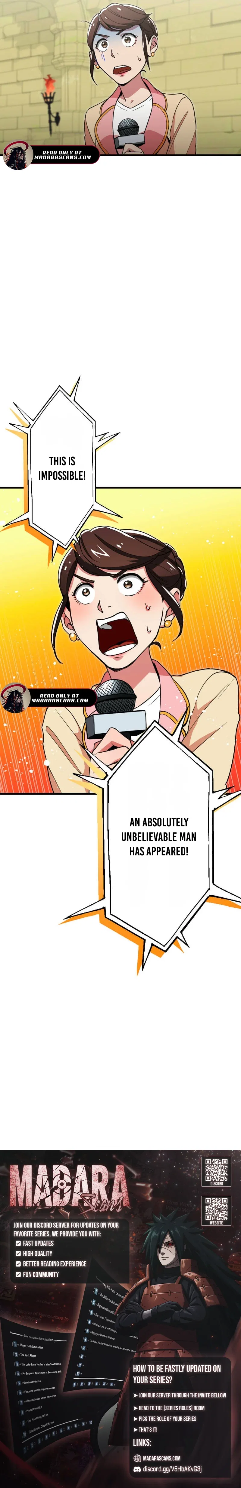 Chapter 38 - Image 15