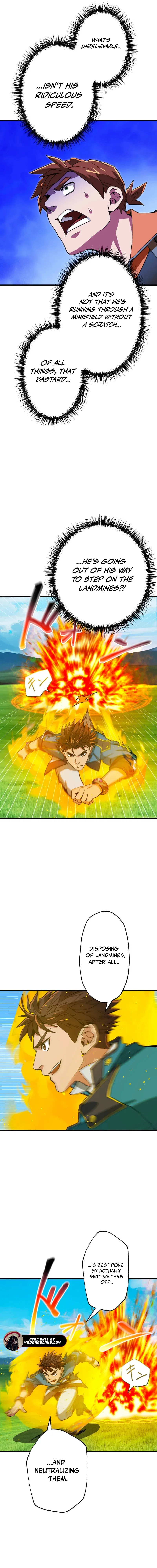 Chapter 38 - Image 2