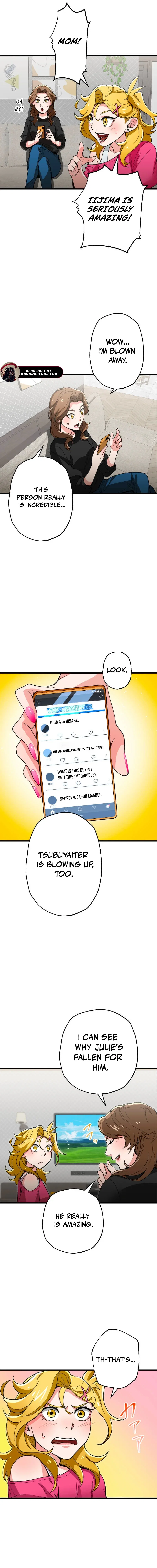 Chapter 38 - Image 6