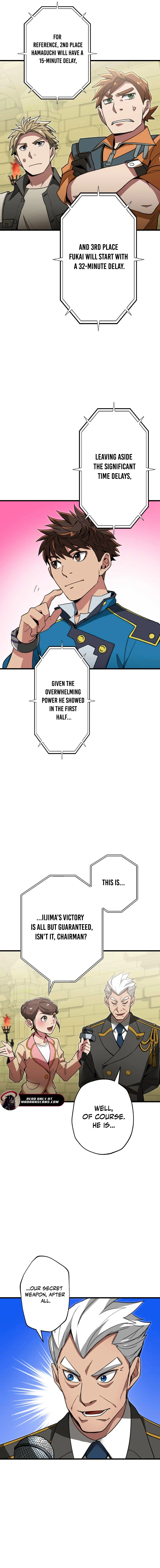 Chapter 38 - Image 8