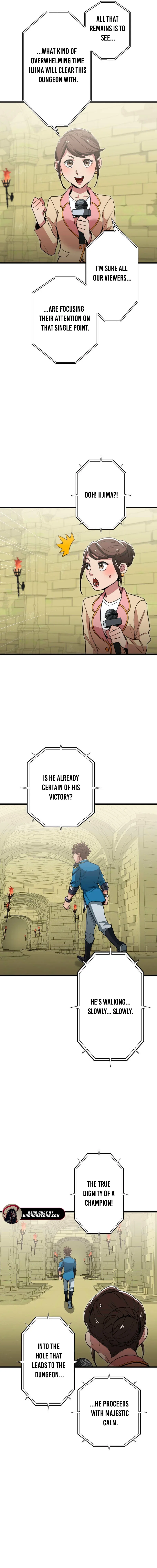 Chapter 38 - Image 9