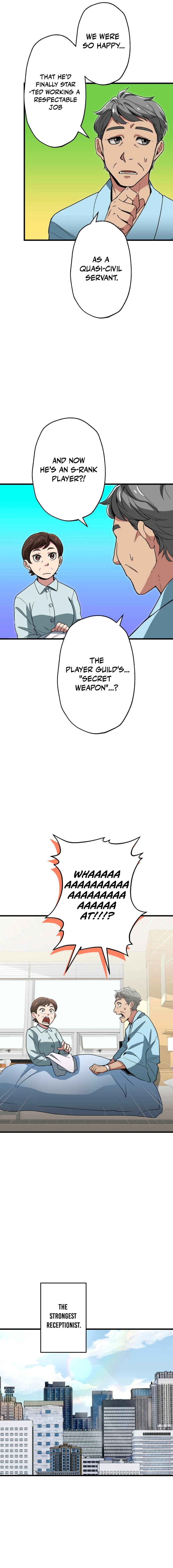 Chapter 39 - Image 10