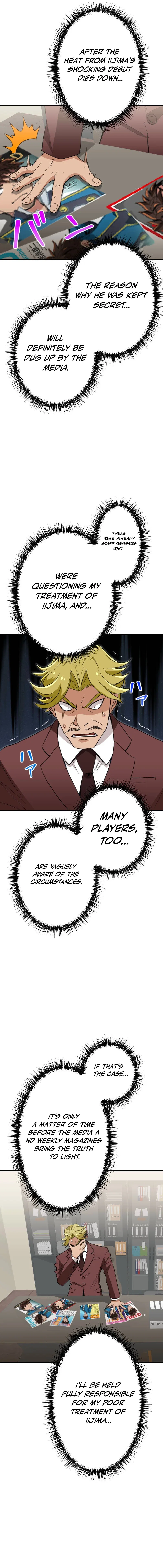 Chapter 39 - Image 13