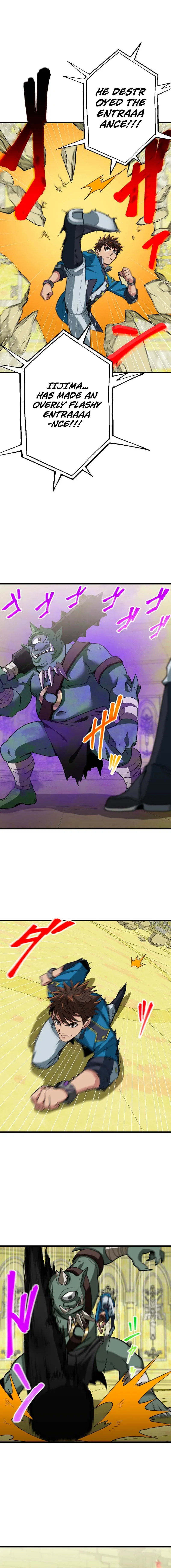 Chapter 39 - Image 3