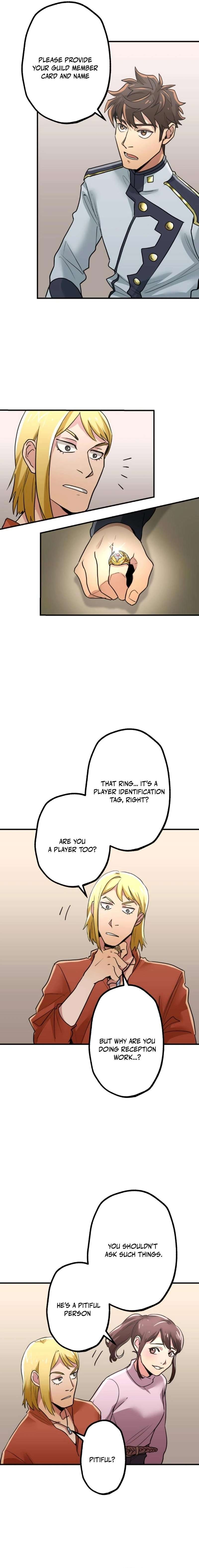 Chapter 4 - Image 10