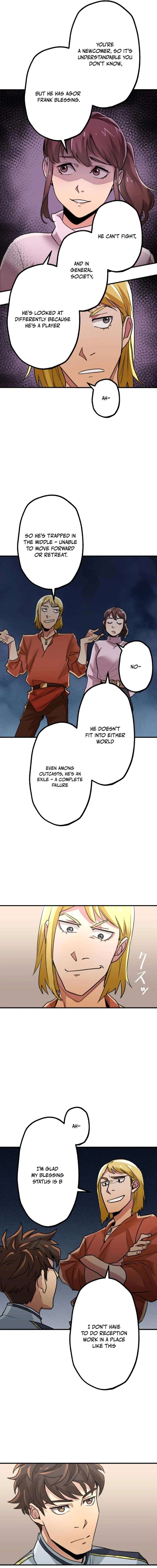 Chapter 4 - Image 11