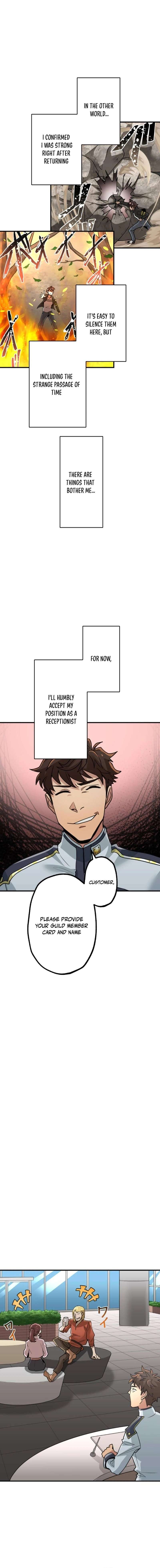 Chapter 4 - Image 12