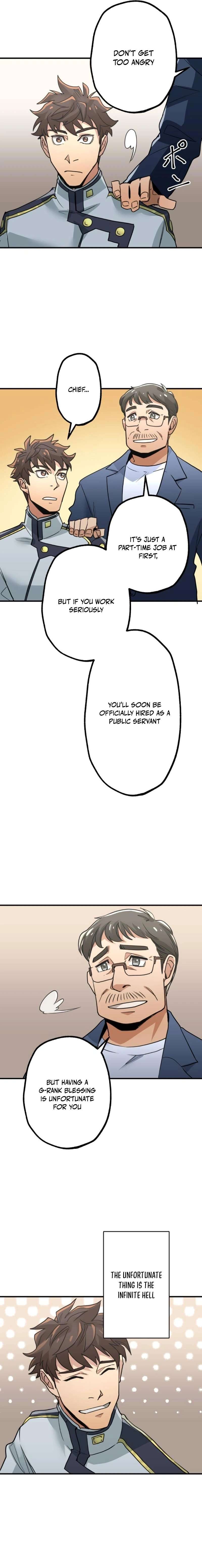 Chapter 4 - Image 13