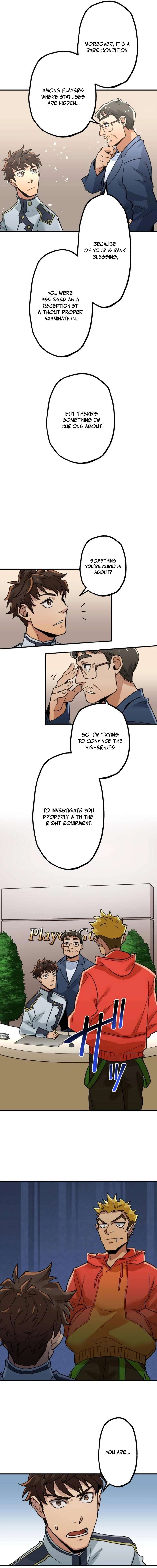 Chapter 4 - Image 14