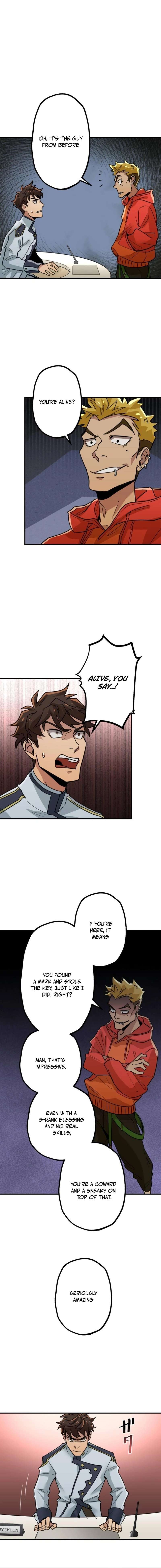 Chapter 4 - Image 15