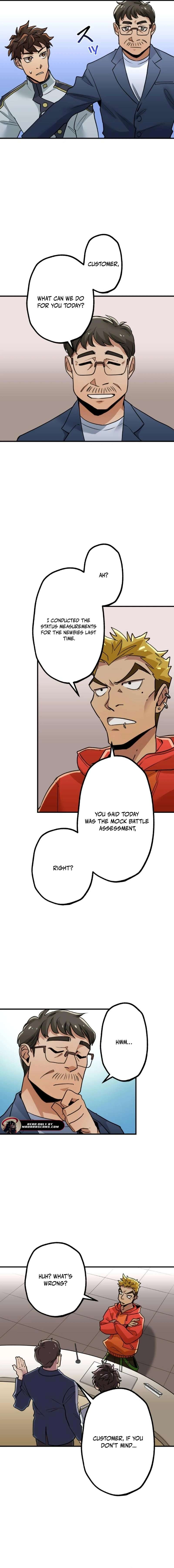 Chapter 4 - Image 16