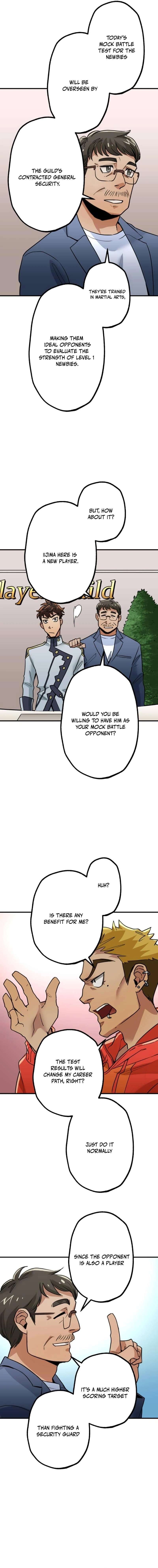 Chapter 4 - Image 17