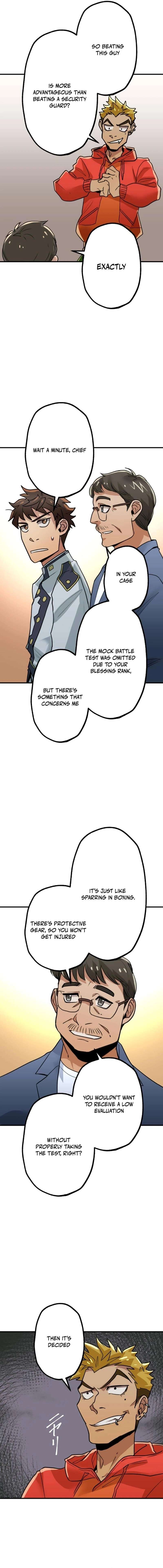 Chapter 4 - Image 18